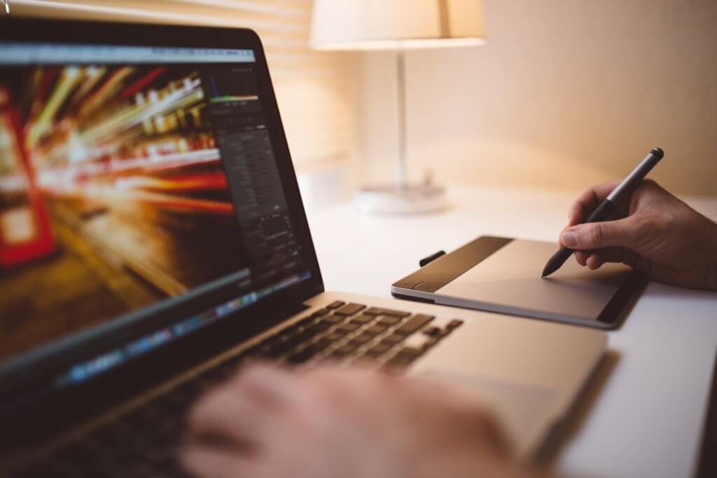 Fundamentos de la compra programática: la creatividad programática es el futuro de la publicidad gráfica Fundamentos de la compra programática: la creatividad programática es el futuro de la publicidad gráfica