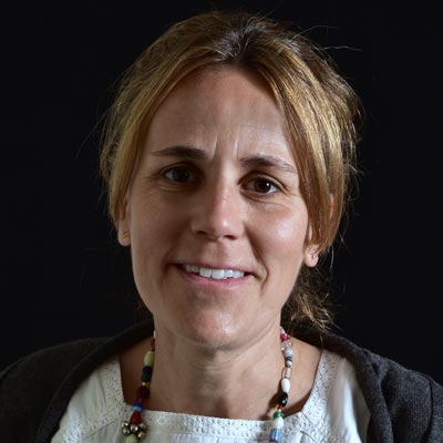 Ester Pascual
