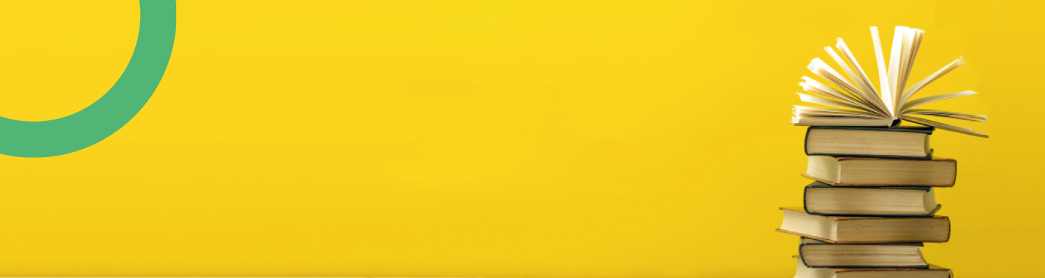 Branded Content, el perfecto aliado para las empresas familiares Branded Content, el perfecto aliado para las empresas familiares