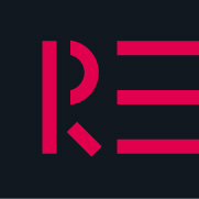logo Rebold