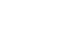 Fundación Bancaria «La Caixa» Fundación Bancaria «La Caixa»