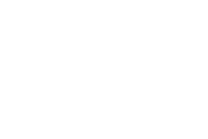 Edelman Edelman