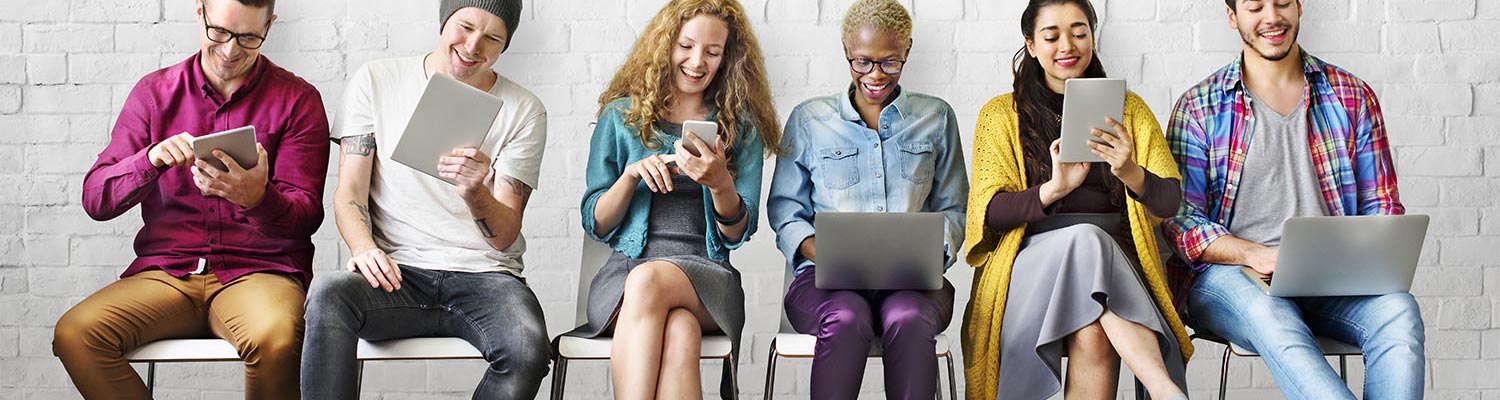 Head of Ecommerce Head of Ecommerce