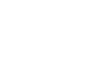 Santa Lucía Santa Lucía