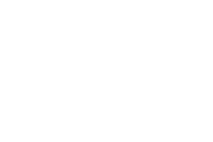 Seat Seat
