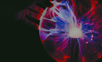 Estos son los 7 sesgos cognitivos en marketing que impulsarán tus conversiones Estos son los 7 sesgos cognitivos en marketing que impulsarán tus conversiones