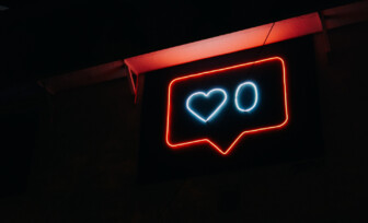 Los KPIs más relevantes a tener en cuenta a la hora de analizar tus campañas en Instagram Los KPIs más relevantes a tener en cuenta a la hora de analizar tus campañas en Instagram
