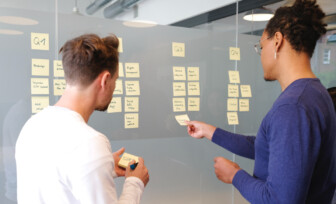 Elabora tu calendario de marketing 2022 y no te pierdas ninguna oportunidad Elabora tu calendario de marketing 2022 y no te pierdas ninguna oportunidad