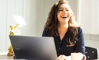 6 errores SEO que debes evitar si quieres posicionar tu ecommerce entre los primeros 6 errores SEO que debes evitar si quieres posicionar tu ecommerce entre los primeros