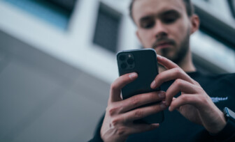 ¿Cómo funciona la monitorización de WhatsApp? ¿Cómo funciona la monitorización de WhatsApp?