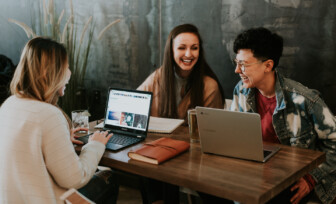 Las nuevas comunidades de Twitter: 5 consejos para gestionarlas de forma correcta y sacarles partido Las nuevas comunidades de Twitter: 5 consejos para gestionarlas de forma correcta y sacarles partido