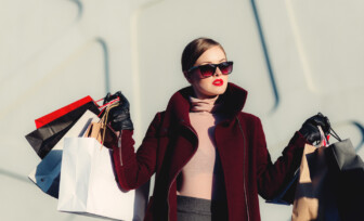 Descubre todo lo que necesitas saber sobre el Live Shopping si quieres añadirlo a tu estrategia Descubre todo lo que necesitas saber sobre el Live Shopping si quieres añadirlo a tu estrategia