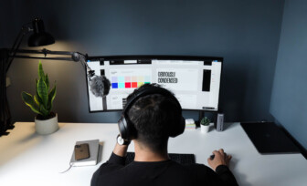 Branding vs. Performance: cuál es la diferencia y cómo puedes integrarlos en tu estrategia Branding vs. Performance: cuál es la diferencia y cómo puedes integrarlos en tu estrategia