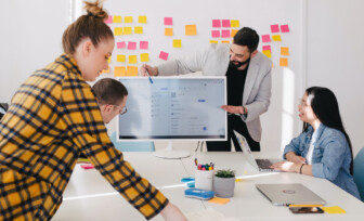 4 ejemplos de una estrategia ABM si tienes un B2B 4 ejemplos de una estrategia ABM si tienes un B2B