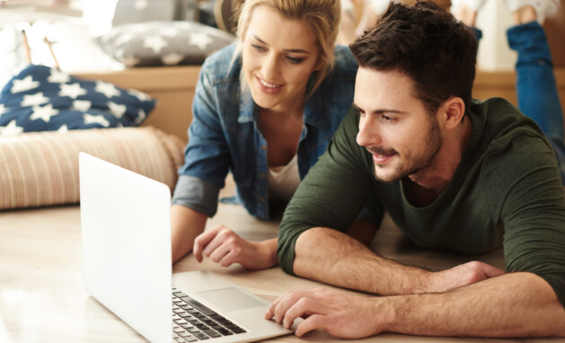 Puntos clave para que tu ecommerce triunfe este 2022