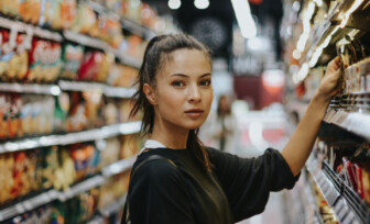 ¿Qué es el D2C y cómo puede ayudarte a conectar con el cliente? ¿Qué es el D2C y cómo puede ayudarte a conectar con el cliente?