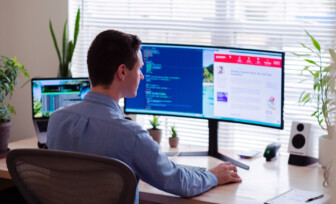 Tendencias en el mercado publicitario que no debes dejar escapar en 2022 Tendencias en el mercado publicitario que no debes dejar escapar en 2022