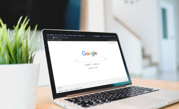 White Hat SEO vs. Grey Hat SEO: Descubre los diferentes tipos de SEO y cuál es mejor para tu negocio