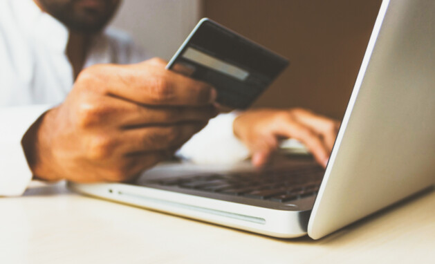 Conoce qué es un B2B Marketplace y por qué tu negocio debería formar parte de él
