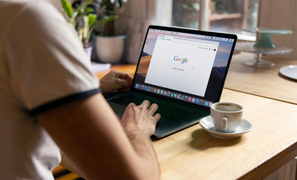 Esta es la checklist para optimizar Google My Business que debes cumplir