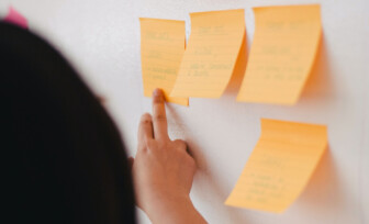 Descubre cómo una buena estrategia de ABM puede ayudarte a generar nuevos leads Descubre cómo una buena estrategia de ABM puede ayudarte a generar nuevos leads
