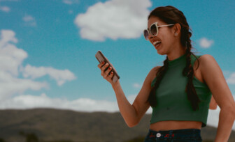 5 consejos para triunfar con tu estrategia de branding en redes sociales 5 consejos para triunfar con tu estrategia de branding en redes sociales