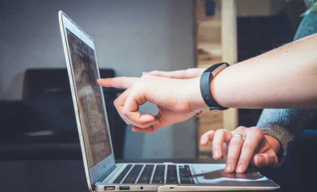 Guía completa para optimizar las imágenes de tu web para SEO