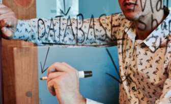 Cómo optimizar y sacar el máximo partido a tu base de datos de clientes Cómo optimizar y sacar el máximo partido a tu base de datos de clientes