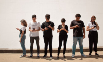 La evolución que se espera de las redes sociales para el 2022 La evolución que se espera de las redes sociales para el 2022