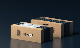 Descubre qué es Amazon afiliados y cómo empezar a utilizarlo paso a paso en tu negocio Descubre qué es Amazon afiliados y cómo empezar a utilizarlo paso a paso en tu negocio