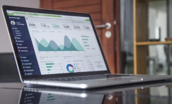 Del Big Data al Smart Data: la ciencia de los datos que necesita tu negocio Del Big Data al Smart Data: la ciencia de los datos que necesita tu negocio