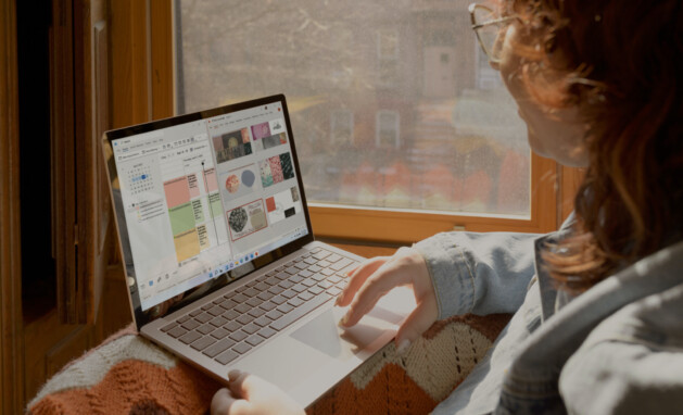 Disrupción vs evolución en los modelos de negocio turísticos