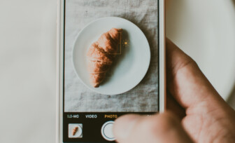 Experiencia Phygital: Aprende a conectar con tus clientes on y offline Experiencia Phygital: Aprende a conectar con tus clientes on y offline