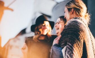 Branding emocional y neuromarketing: el combo perfecto para tus estrategias Branding emocional y neuromarketing: el combo perfecto para tus estrategias