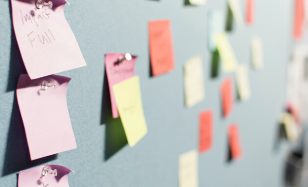 5 strategie di performance marketing per potenziare il tuo brand
