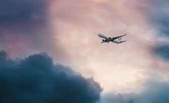 Descrifrando el sector de viajes 2022: conoce el comportamiento del viajero actual y dónde conectar con él Descrifrando el sector de viajes 2022: conoce el comportamiento del viajero actual y dónde conectar con él