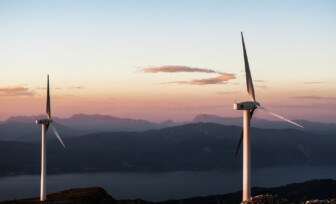 Las 4 claves de la transición energética que debes conocer Las 4 claves de la transición energética que debes conocer