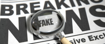 El fenómeno de las ‘Fake News’ El fenómeno de las ‘Fake News’