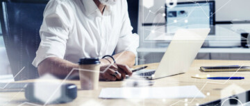 3 Claves Para tu Estrategia Digital que Harán Crecer a tu Marca 3 Claves Para tu Estrategia Digital que Harán Crecer a tu Marca