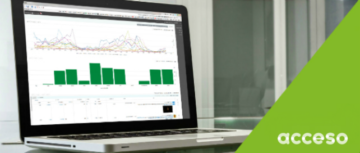 5 beneficios que se consiguen gracias a La Escucha Social 5 beneficios que se consiguen gracias a La Escucha Social