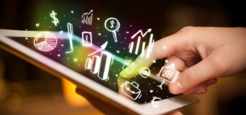 Ocho aspectos que van a cambiar la forma de hacer publicidad en 2018 Ocho aspectos que van a cambiar la forma de hacer publicidad en 2018