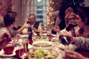 Los mejores anuncios de Navidad que querrás ver en bucle Los mejores anuncios de Navidad que querrás ver en bucle