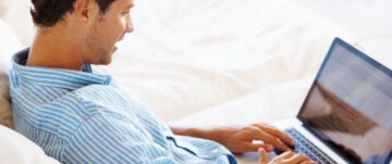Cómo Personalizar tu Web para Mejorar la Experiencia Cliente Cómo Personalizar tu Web para Mejorar la Experiencia Cliente