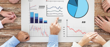 Cómo afecta la comunicación en el lanzamiento de un producto