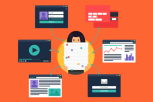 ¿Qué características debe cumplir tu contenido para que Google no lo etiquete como contenido de baja calidad? ¿Qué características debe cumplir tu contenido para que Google no lo etiquete como contenido de baja calidad?