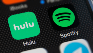 En 2018, la compra de vídeos publicitarios para móviles superará la compra programática de medios En 2018, la compra de vídeos publicitarios para móviles superará la compra programática de medios