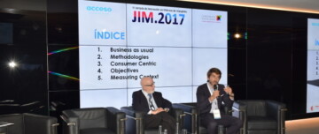 El valor de los intangibles en las empresas (JIM 2017) El valor de los intangibles en las empresas (JIM 2017)