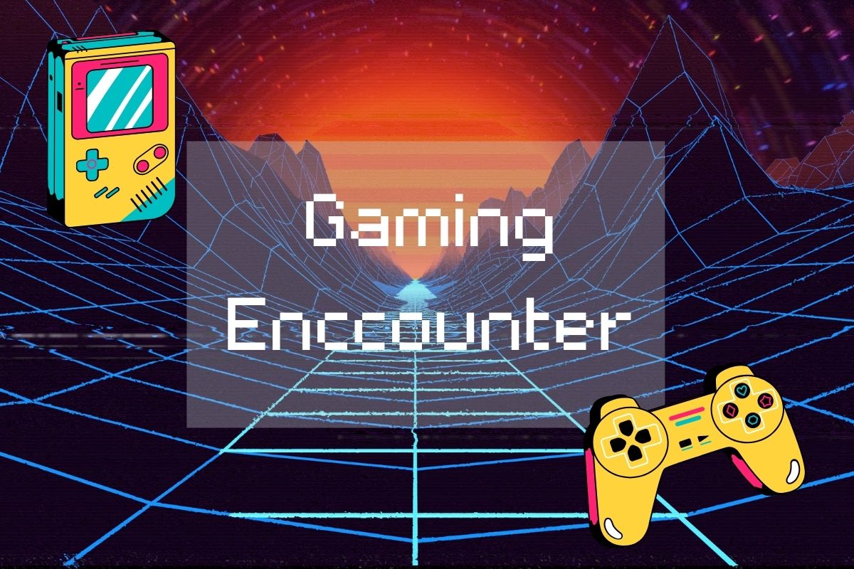 Vuelta al estilo retro