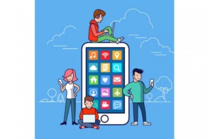 Los 10 aspectos más relevantes para comunicar con éxito con los consumidores de la “Generación Z” Los 10 aspectos más relevantes para comunicar con éxito con los consumidores de la “Generación Z”