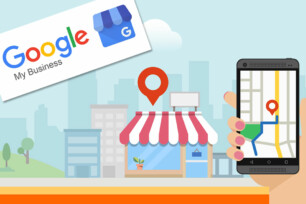 ¿Qué beneficios tiene para tu negocio aparecer en Google My Business? ¿Qué beneficios tiene para tu negocio aparecer en Google My Business?